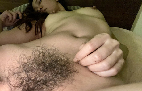 nanako sexy porn model img