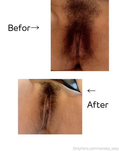 nanako sexy star adult photo