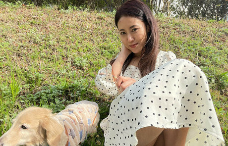 nanako sexy pornstar free photos