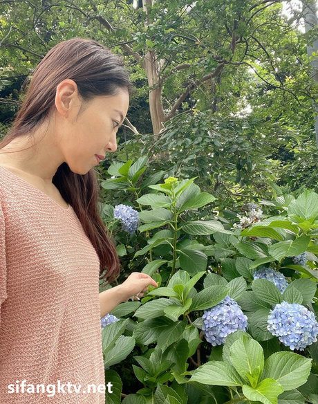 nanako sexy star hot photos