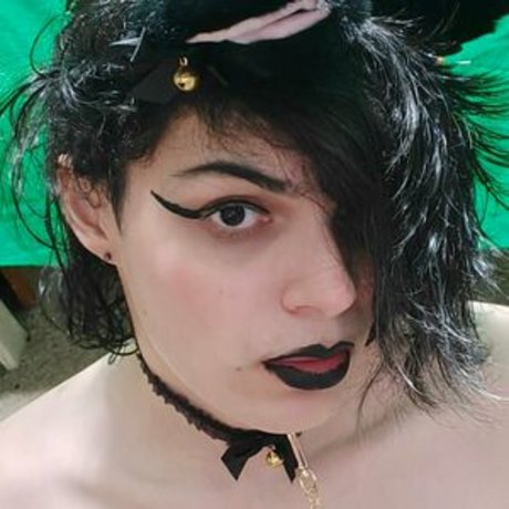 bbw gilf onlyfans hd img