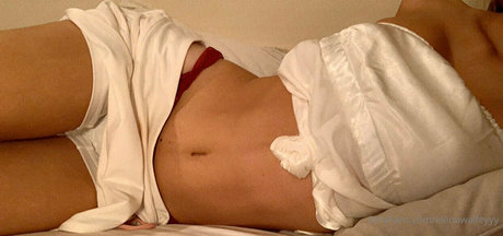 elenaprivates star art pics