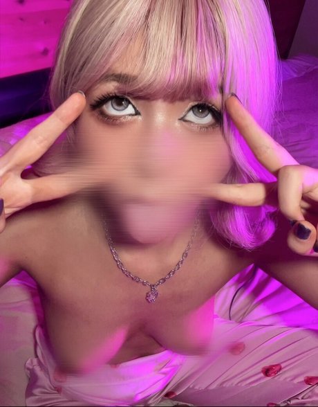 galkawaiichan nice actress gallery