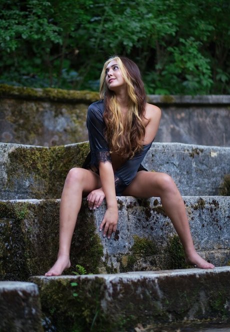 dianaoftherose pornstar top images