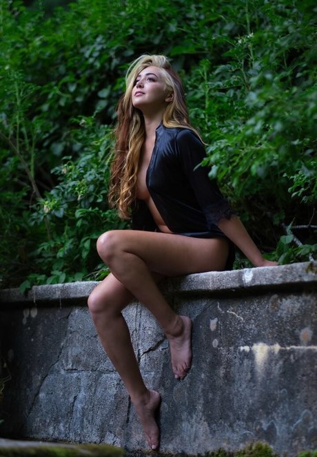 dianaoftherose hd pornstar pics