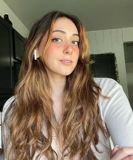 dianaoftherose star nudes gallery