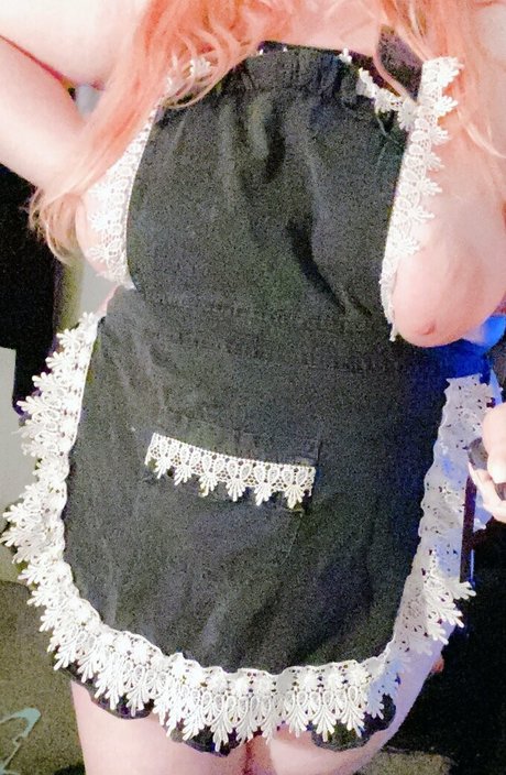 chubbymilkymommy beautiful pornstar pics