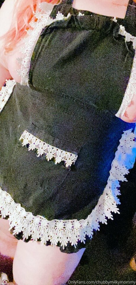 crazy onlyfans free pics