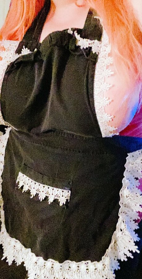 chubbymilkymommy pretty pornstar galleries