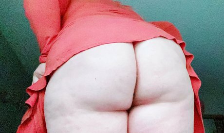 chubbymilkymommy xxx model archive