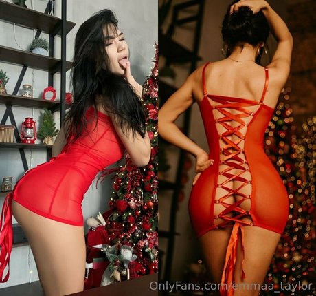 emmaa taylor Profile Photo