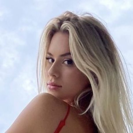 Katie Colleen pornstar nice photos