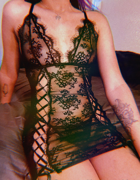 wife blowjob onlyfans nude galleries