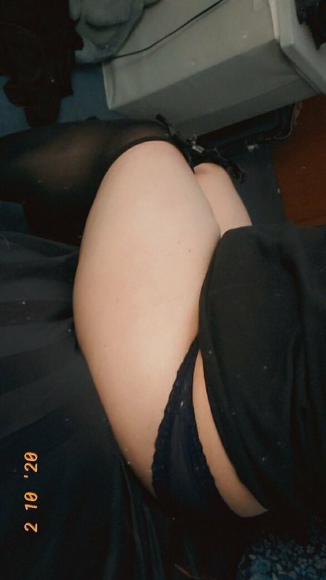 oh solovely star adult galleries