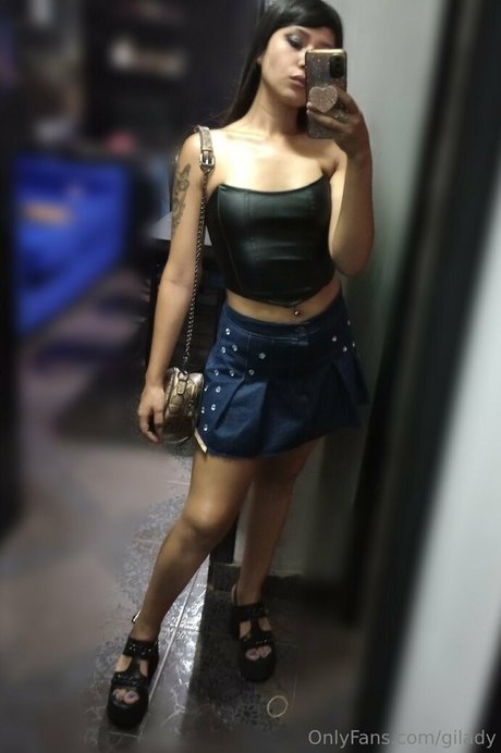 blonde handjob onlyfans beautiful xxx image