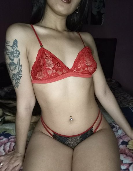 black xxx onlyfans free sex galleries
