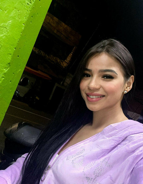 iamcamillalopez nice actress gallery