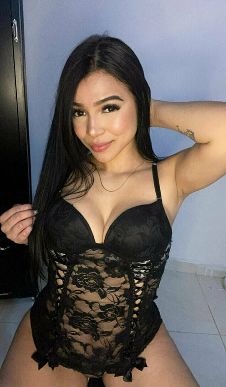 iamcamillalopez high quality pornstar pics