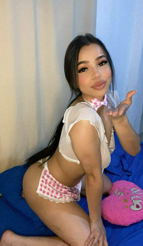 iamcamillalopez pornographic model galleries