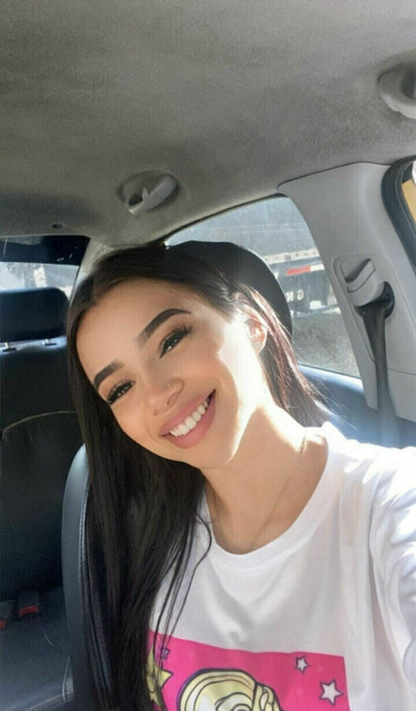 naked onlyfans sexy nudes image