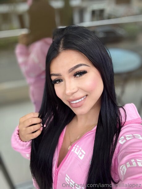 latina feet onlyfans free nude archive