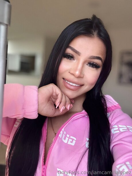 blonde handjob onlyfans free sexy pic