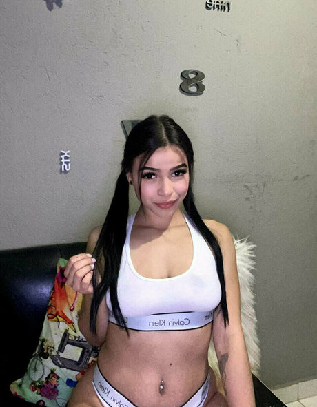 ebony onlyfans hot picture