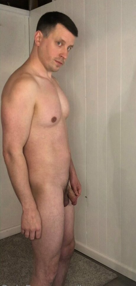 jenson paul pornstar hot pictures