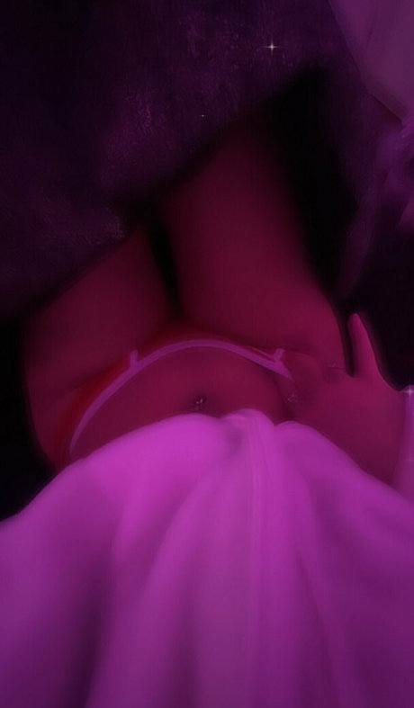 ratedjai erotic model photos