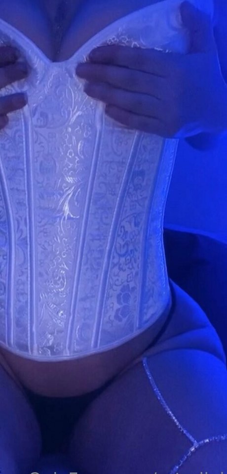 ratedjai star high quality img