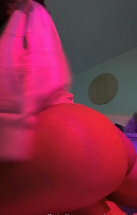 ratedjai best star galleries