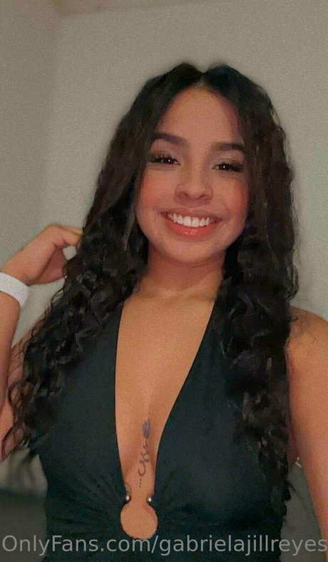 big fat ass onlyfans exclusive photo