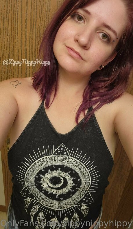 zippynippyhippyfree model exclusive archive