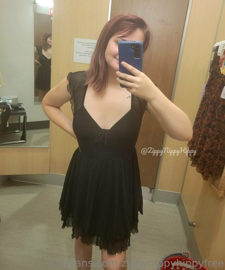 zippynippyhippyfree erotic star pics