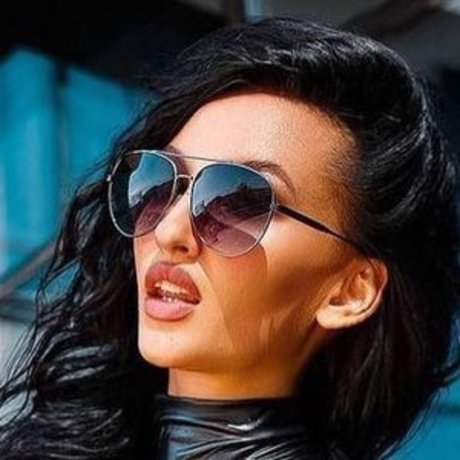 free asian onlyfans hot xxx photos