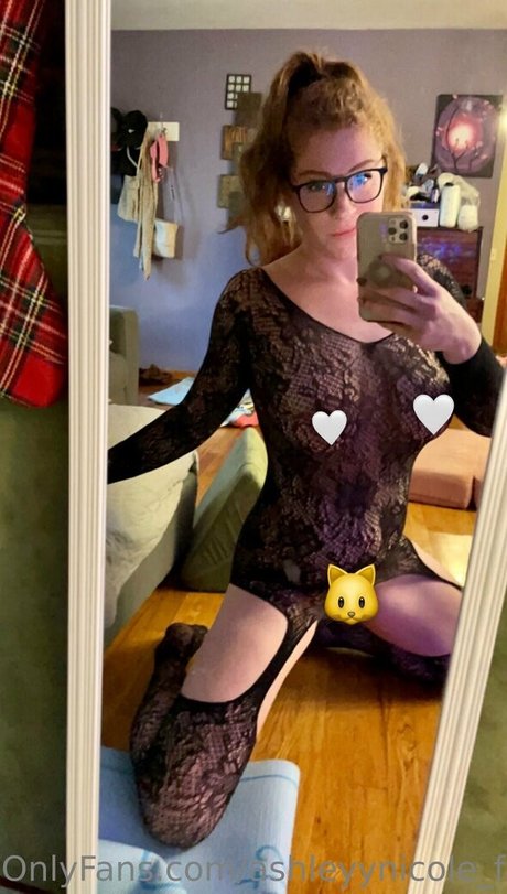 ashleyynicole free pornstar free image