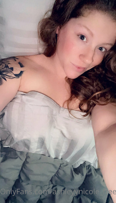 squirting onlyfans sexy naked gallery