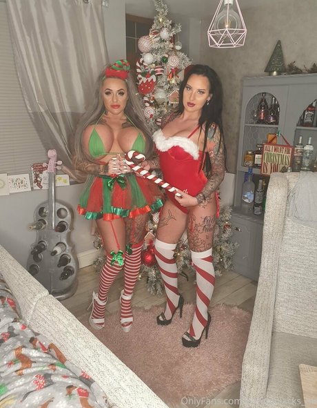 2024 top onlyfans free porn img