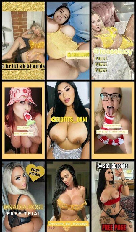 femdom facesitting onlyfans hot nude pic