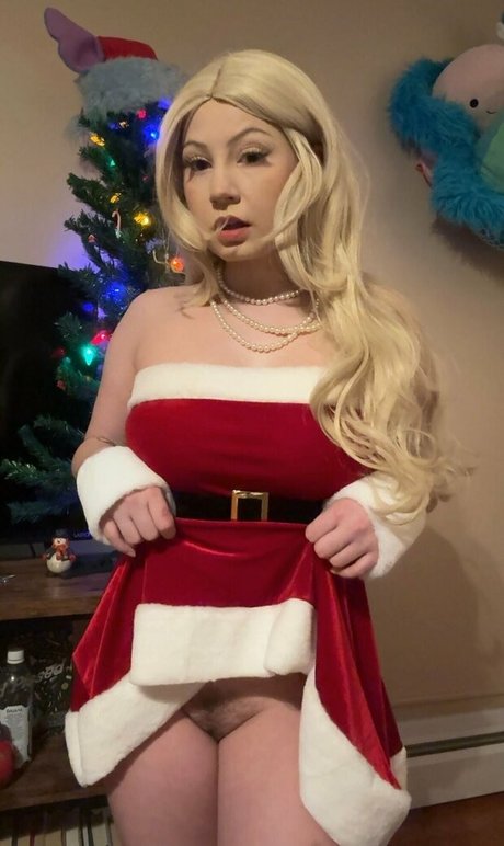 Cara May model beautiful gallery