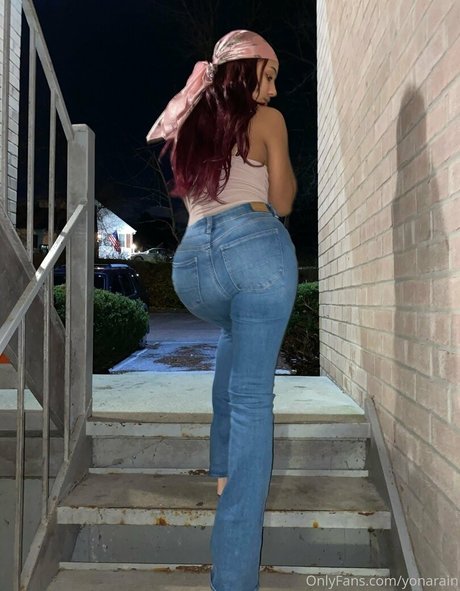 emo onlyfans hot sexy archive