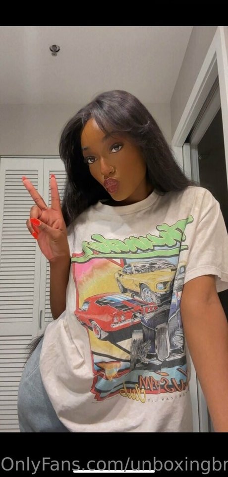 asian feet onlyfans free gallery