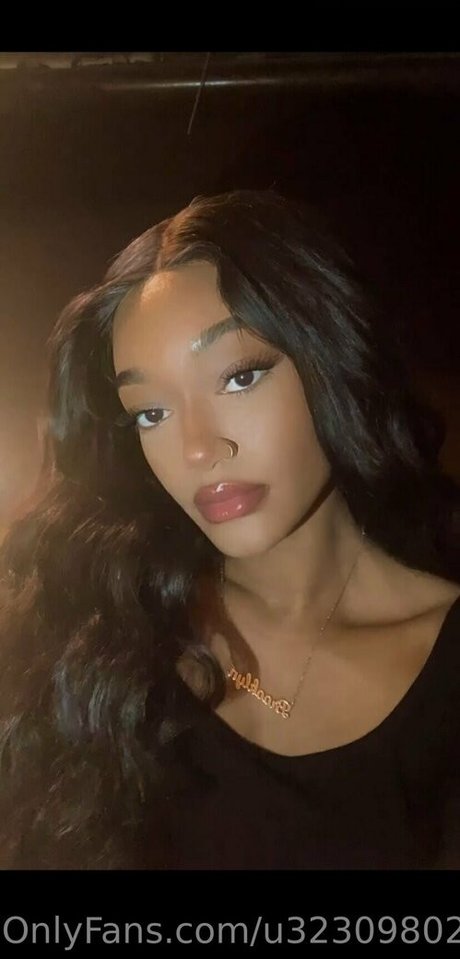 blonde tits onlyfans sex picture