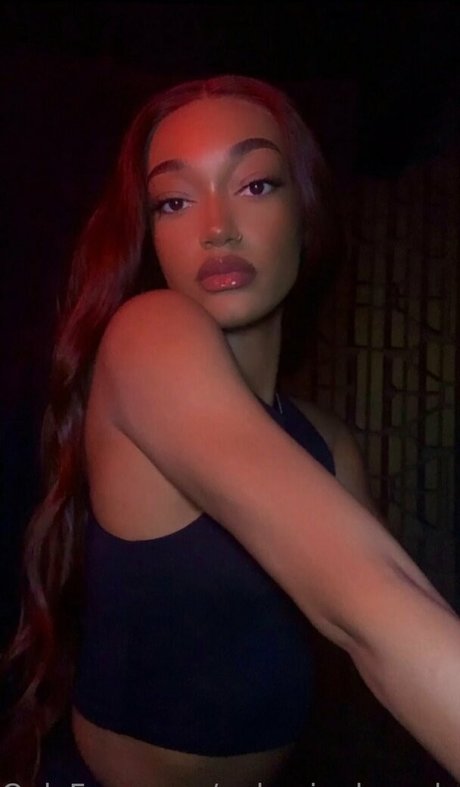 feet free onlyfans sexy naked pic