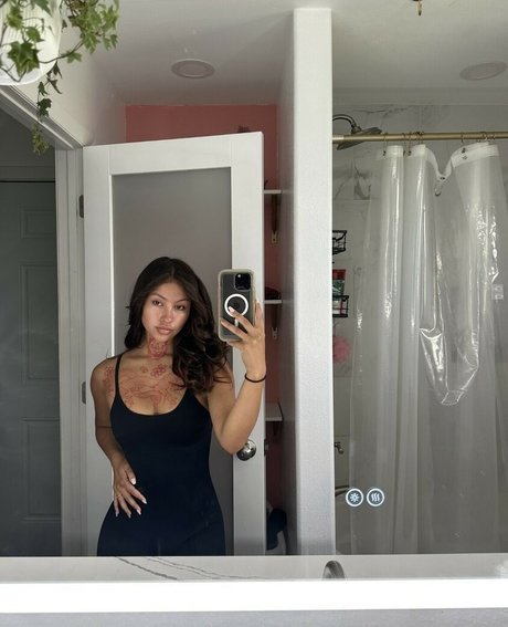 Alison ligh pornstar top images