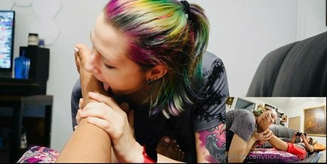 ticklish crystal88 star pornographic image