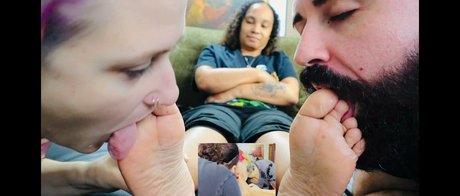 ticklish crystal88 perfect pornstar picture