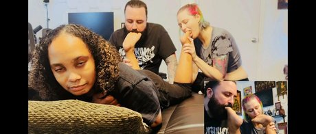 ticklish crystal88 star pretty images