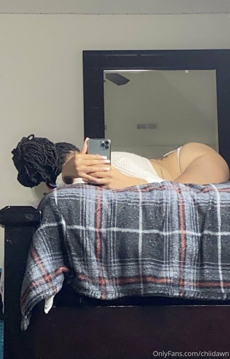 natural milf onlyfans free naked images