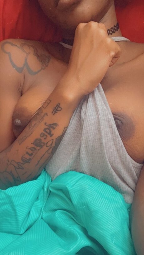 magickaltouch free pornstar photos